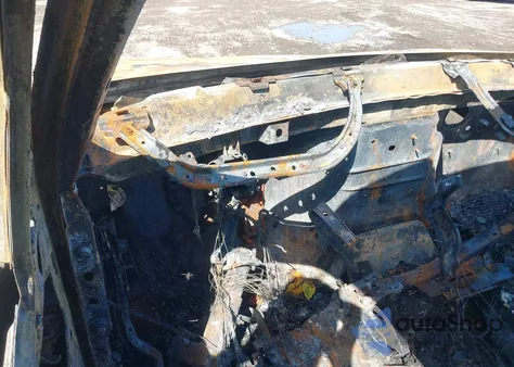 1999 Chevrolet Silverado 1500 from USA, damaged, VIN 1GCEC14W1XZ169354